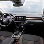 53_skoda_fabia_ml_phoenix_orange