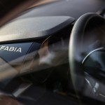 54_skoda_fabia_ml_phoenix_orange