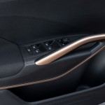 55_skoda_fabia_ml_phoenix_orange