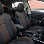 56_skoda_fabia_ml_phoenix_orange