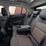 57_skoda_fabia_ml_phoenix_orange