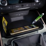 58_skoda_fabia_ml_phoenix_orange