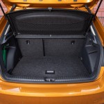 59_skoda_fabia_ml_phoenix_orange-2048×1366
