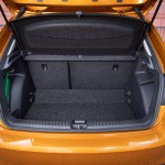 60_skoda_fabia_ml_phoenix_orange