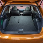 61_skoda_fabia_ml_phoenix_orange