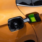 64_skoda_fabia_ml_phoenix_orange