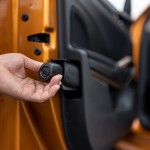 65_skoda_fabia_ml_phoenix_orange