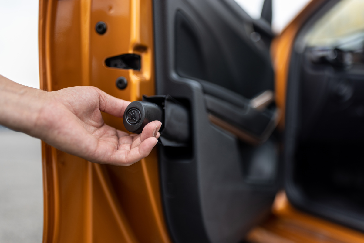 65_skoda_fabia_ml_phoenix_orange