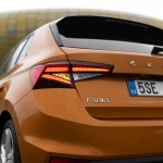 67_skoda_fabia_ml_phoenix_orange