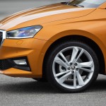 68_skoda_fabia_ml_phoenix_orange