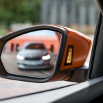 72_skoda_fabia_ml_phoenix_orange