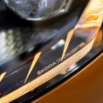 76_skoda_fabia_ml_phoenix_orange
