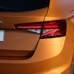 78_skoda_fabia_ml_phoenix_orange