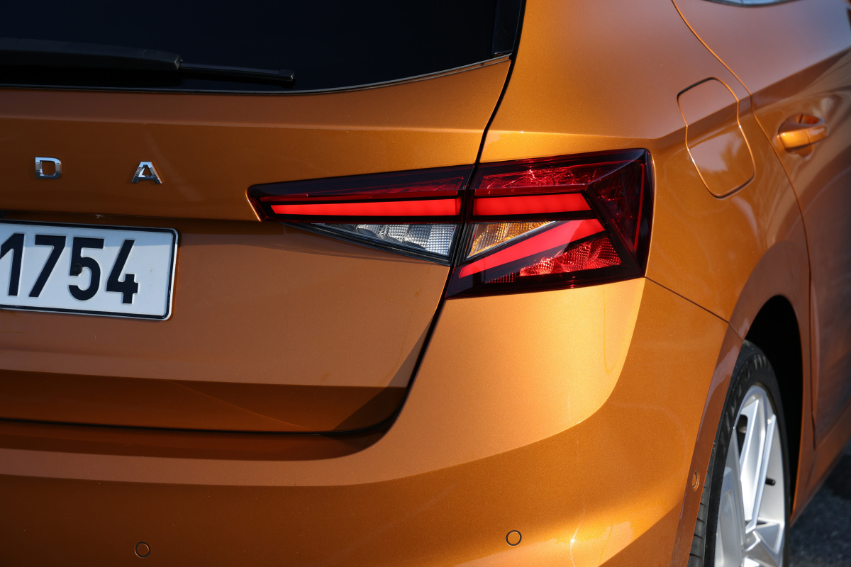 78_skoda_fabia_ml_phoenix_orange