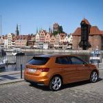 83_skoda_fabia_ml_phoenix_orange