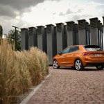 85_skoda_fabia_ml_phoenix_orange
