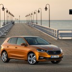 86_skoda_fabia_ml_phoenix_orange