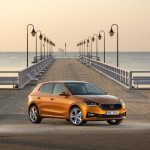 87_skoda_fabia_ml_phoenix_orange