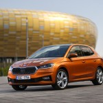 89_skoda_fabia_ml_phoenix_orange-2048×1366