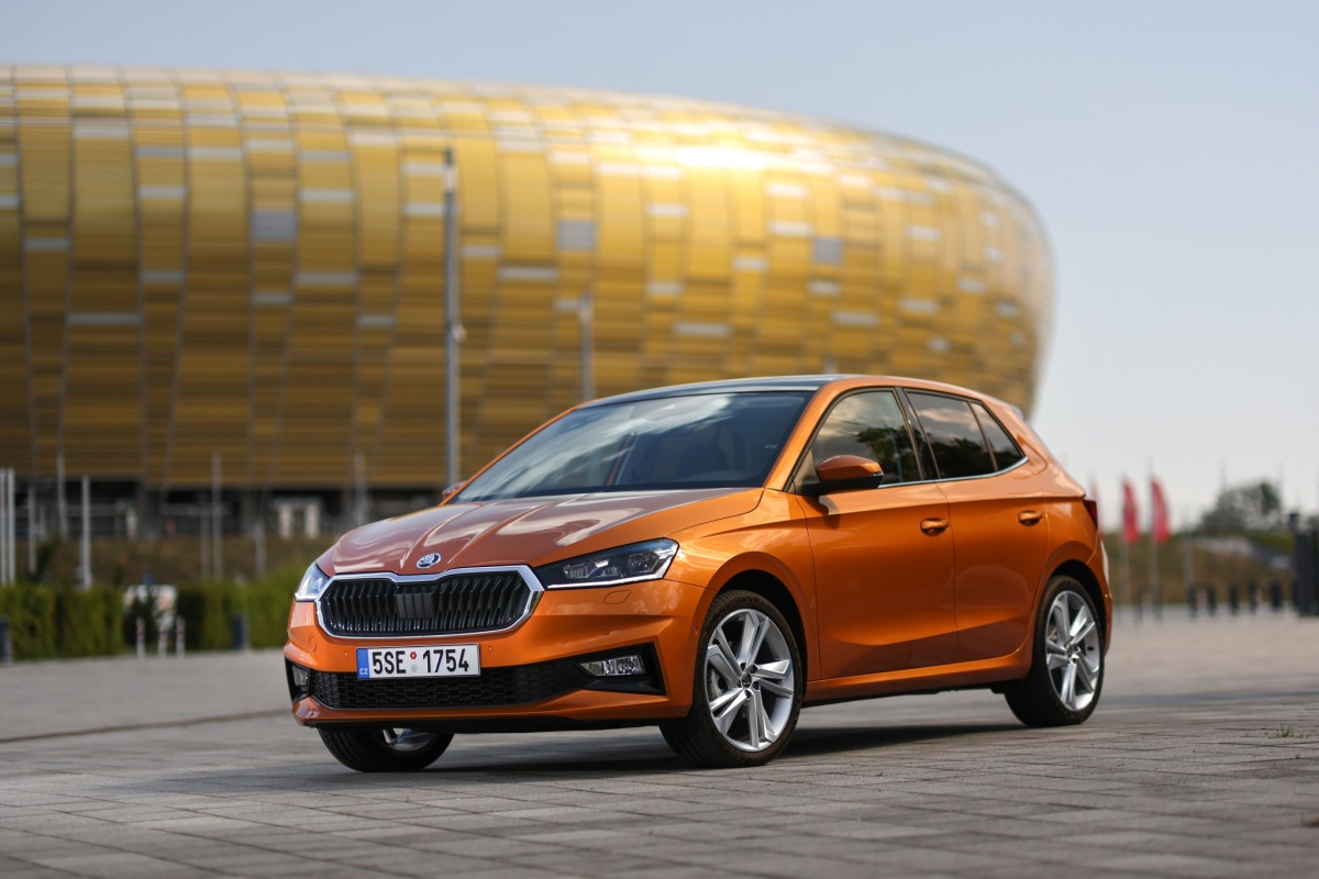 89_skoda_fabia_ml_phoenix_orange-2048x1366