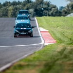 91_dsc_7537