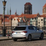 91_skoda_fabia_ml_brilliant_silver