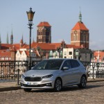 92_skoda_fabia_ml_brilliant_silver-2048×1366