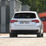 94_skoda_fabia_ml_brilliant_silver