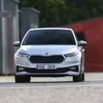 95_skoda_fabia_ml_brilliant_silver
