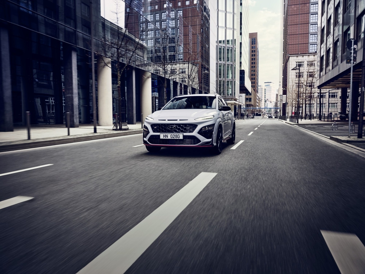 all-new-hyundai-kona-n_1