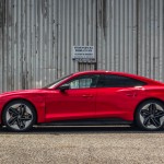 audi-e-tron-gt-rs-1