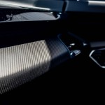 audi-e-tron-gt-rs-12