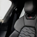 audi-e-tron-gt-rs-13