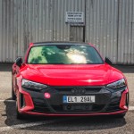 audi-e-tron-gt-rs-14