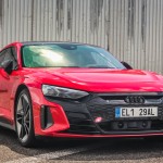 audi-e-tron-gt-rs-15