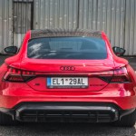 audi-e-tron-gt-rs-16