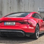 audi-e-tron-gt-rs-17