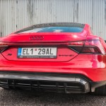 audi-e-tron-gt-rs-18