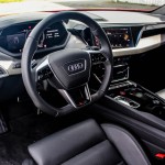 audi-e-tron-gt-rs-2