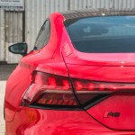 audi-e-tron-gt-rs-20