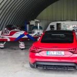 audi-e-tron-gt-rs-21