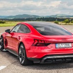 audi-e-tron-gt-rs-22