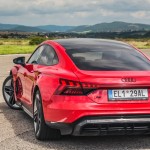 audi-e-tron-gt-rs-23