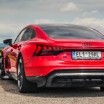 audi-e-tron-gt-rs-24