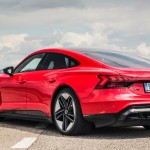 audi-e-tron-gt-rs-25