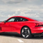 audi-e-tron-gt-rs-26