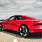audi-e-tron-gt-rs-27