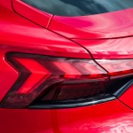 audi-e-tron-gt-rs-28