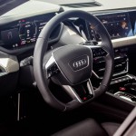 audi-e-tron-gt-rs-3