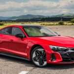 audi-e-tron-gt-rs-31